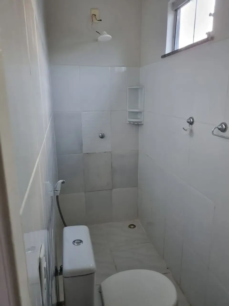Casa a venda ou locação Manacapuru - Foto 3