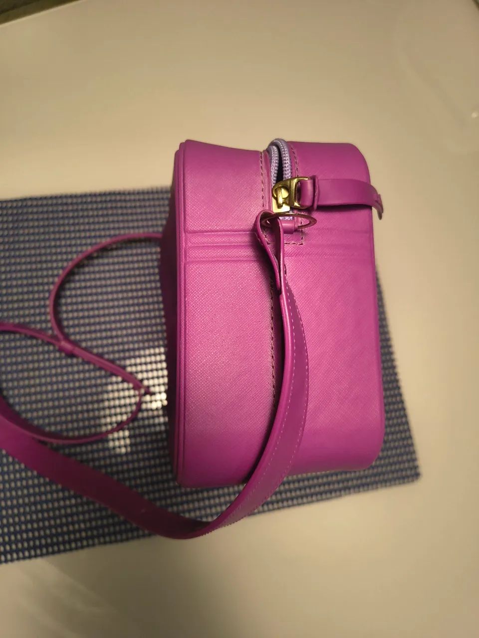 BOLSA COLCCI - Foto 5