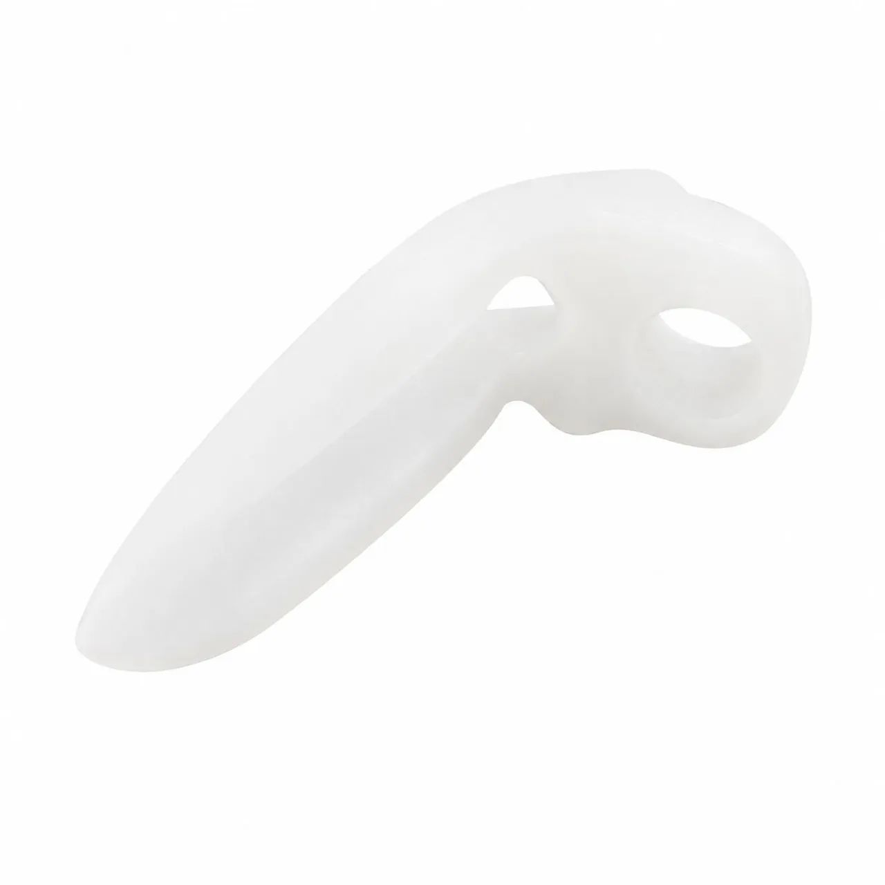 Silicone para joanete 1 par - Foto 3