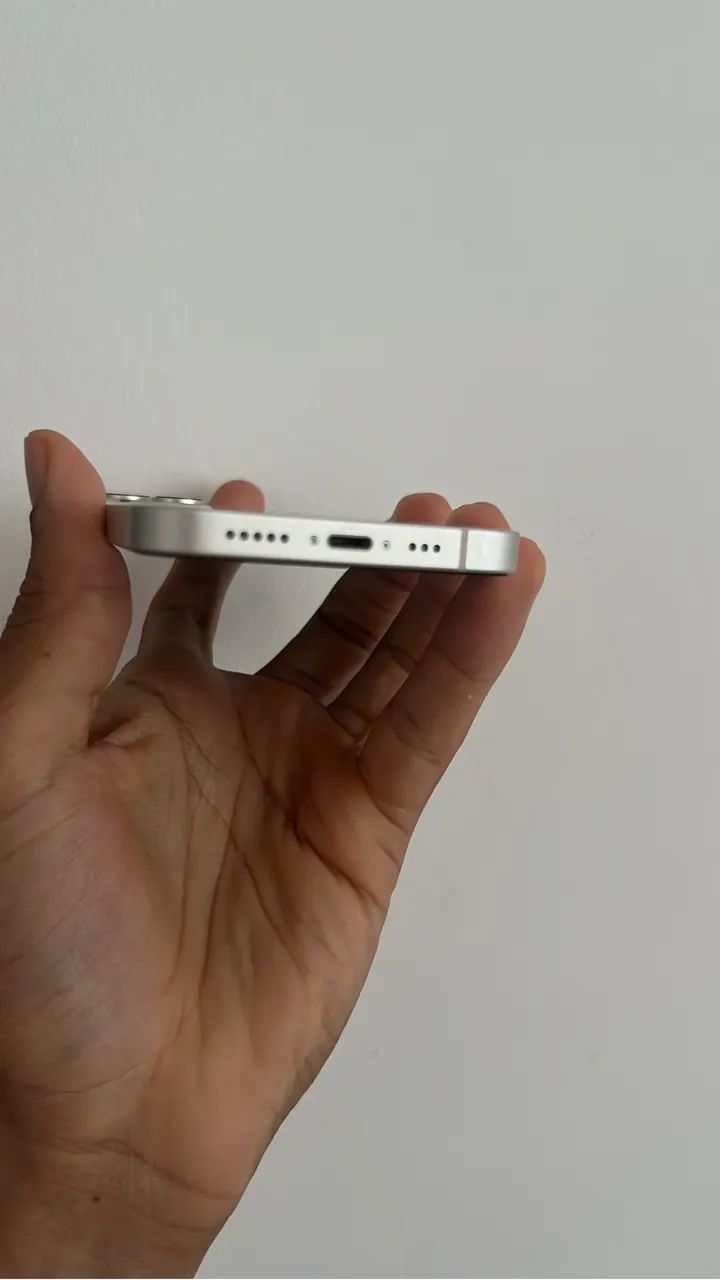 iPhone 14 ( 12x sem juros)  - Foto 3