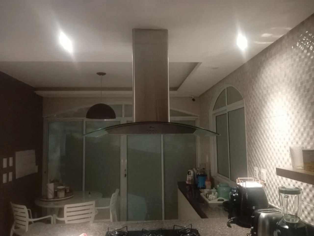 Aparelho suggar  - Foto 3