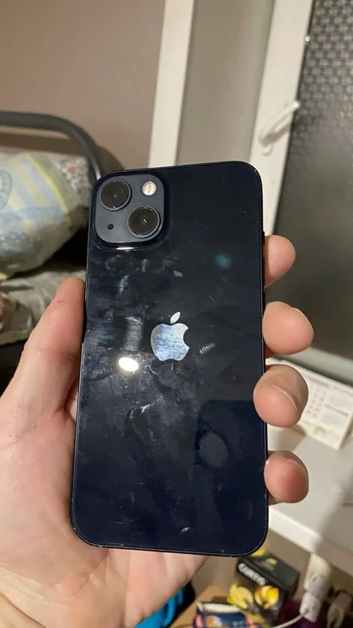 iPhone 13 256Gb  - Foto 2