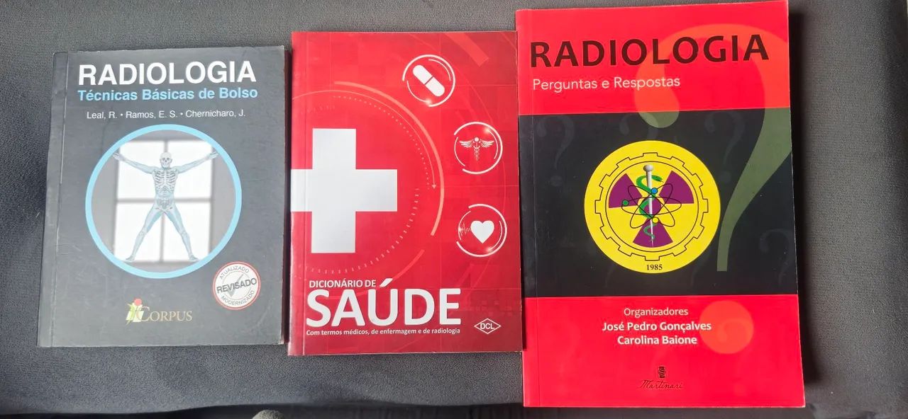 Radiologia 