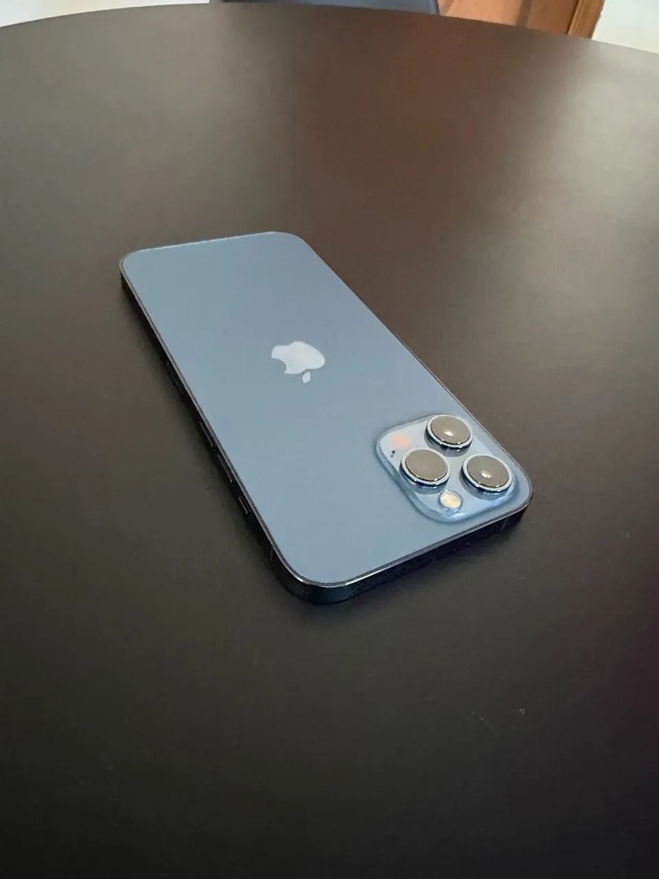 iPhone 12 Pro Max  - Foto 2