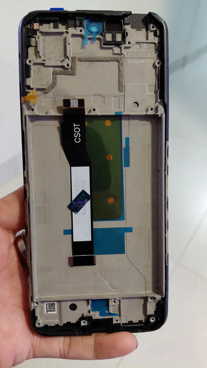 Venda - Foto 2