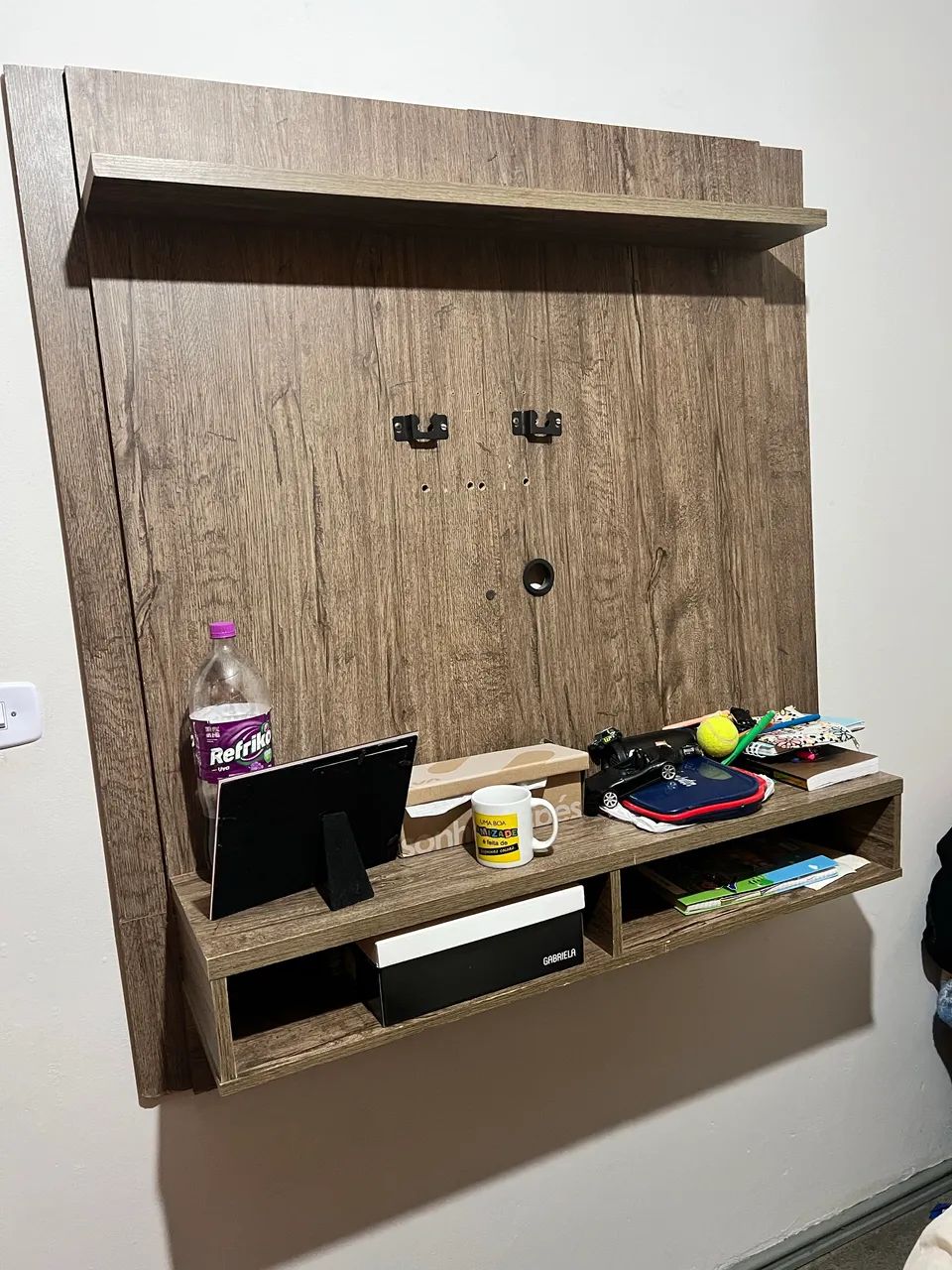 Painel65566185064579120