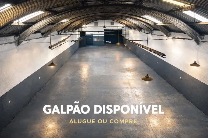 Foto - São Caetano do Sul - Centro
