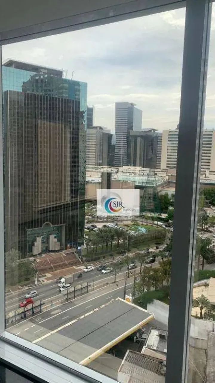 Conjunto para alugar, 251 m² - Brooklin - São Paulo/SP - Foto 5