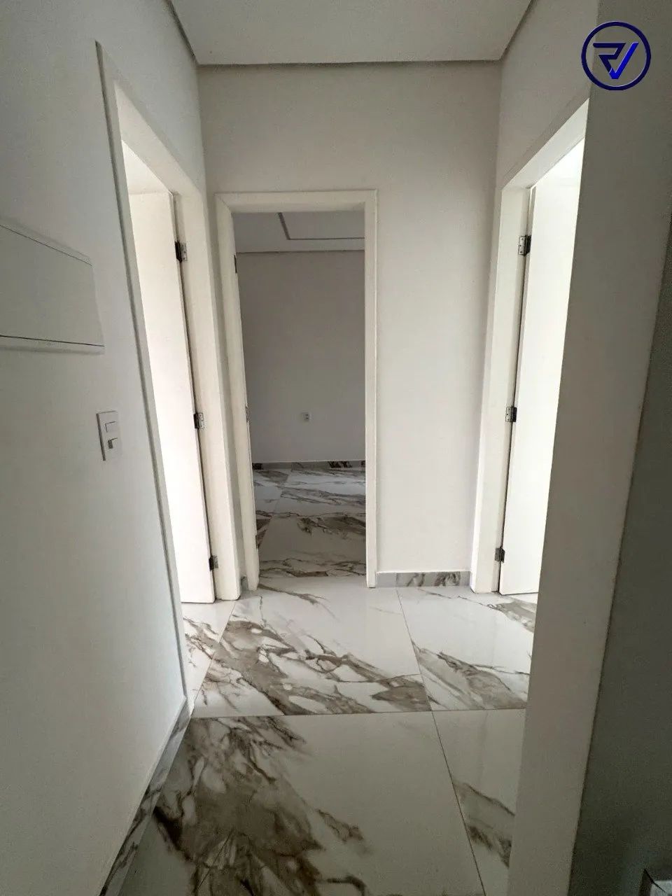 Excelente casa duplex no Eusebio - Foto 5
