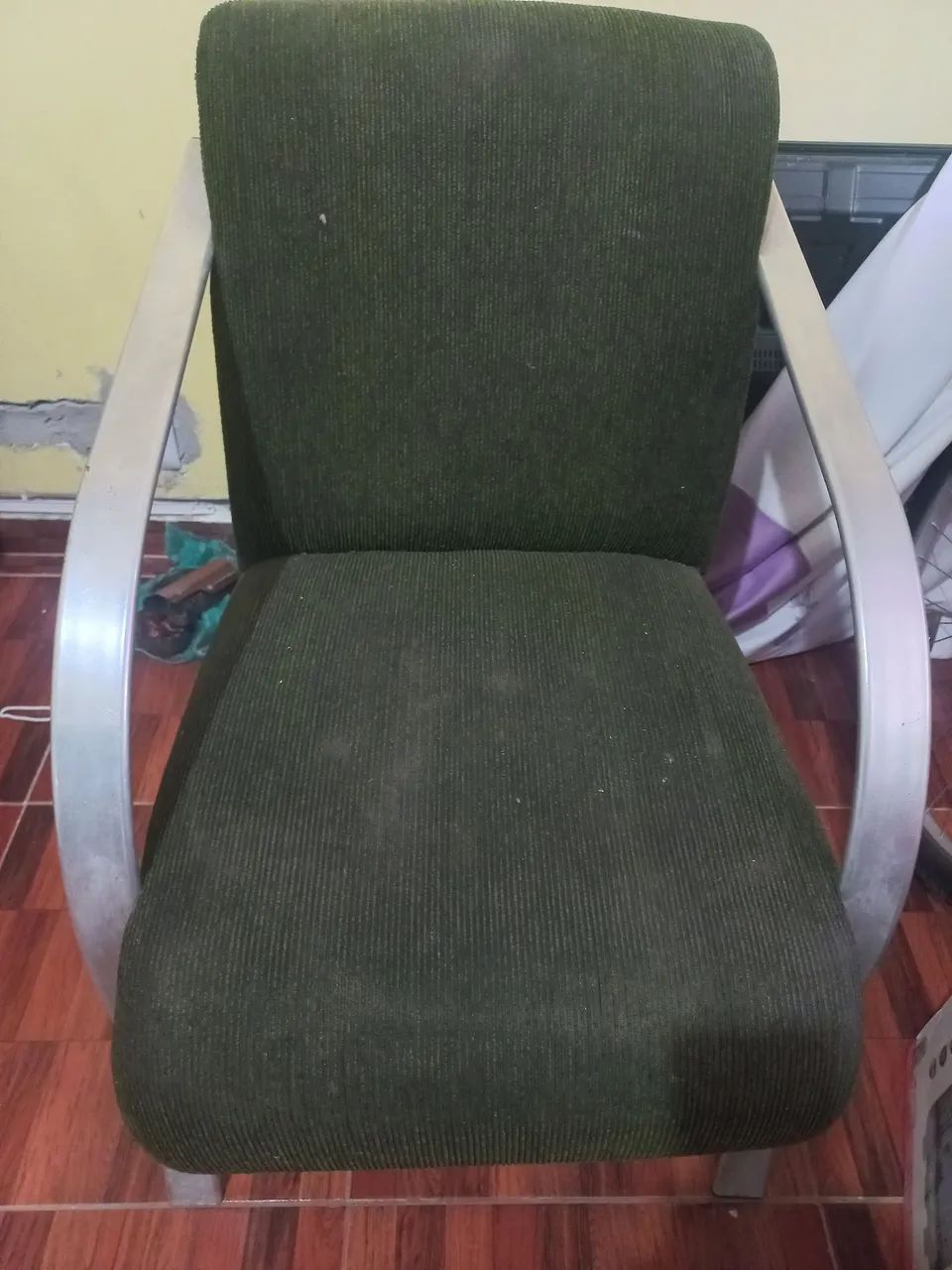 vende se