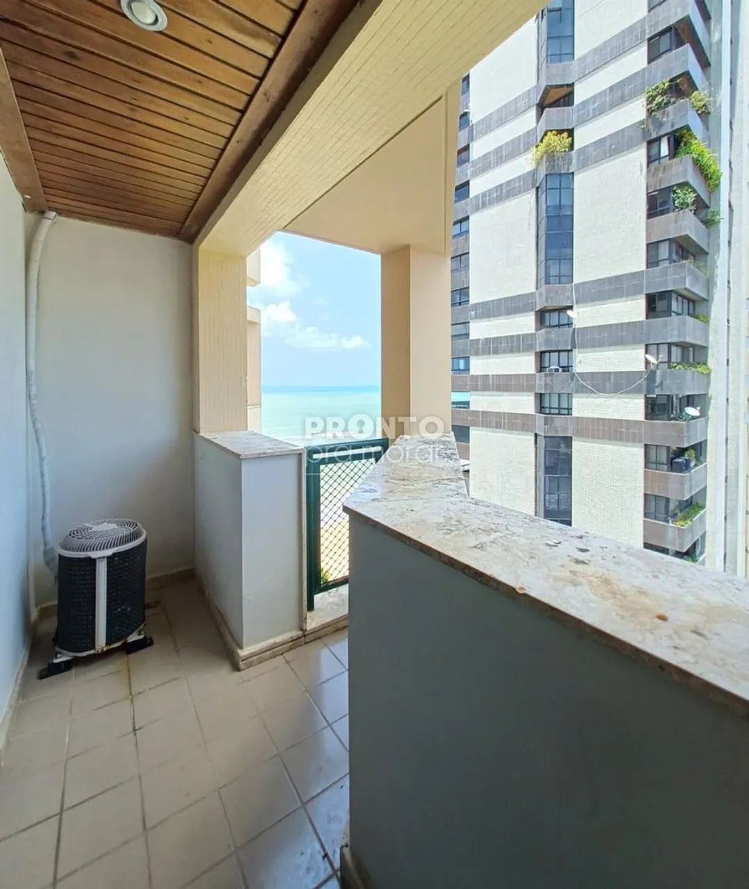 Flat com 1 quarto em Candeias - Foto 4