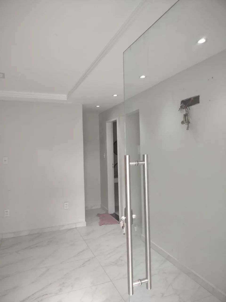 Sala Comercial nos Bancários - Ótima Localização - Foto 5