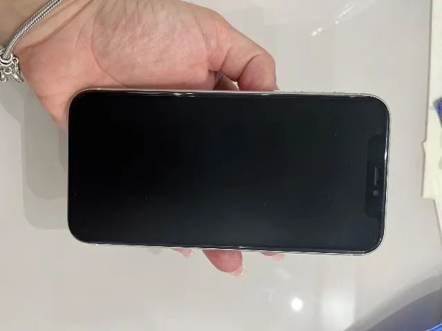 iPhone 11 - 64GB | Branco - Foto 4