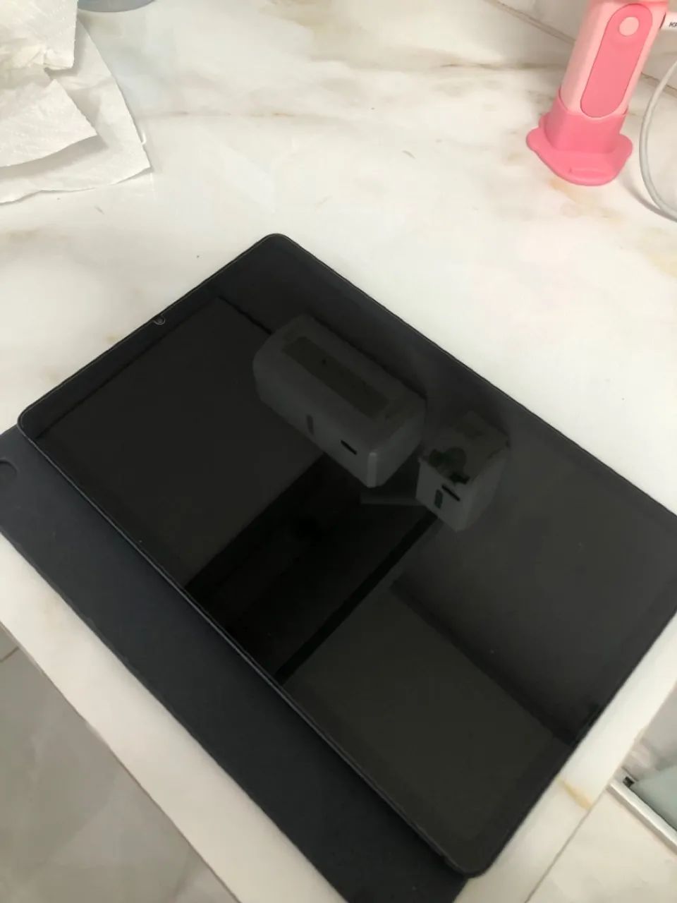 TABLET SAMSUNG S6 - Foto 5