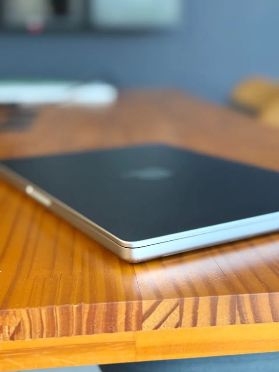 MACBOOK PRO 14 - Foto 2