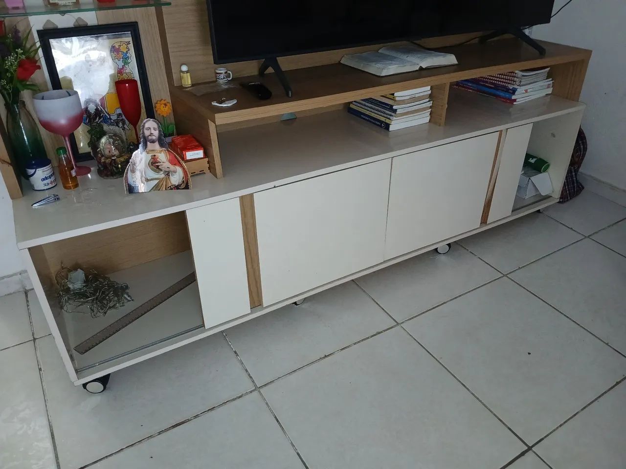 Hack Beje - Foto 2