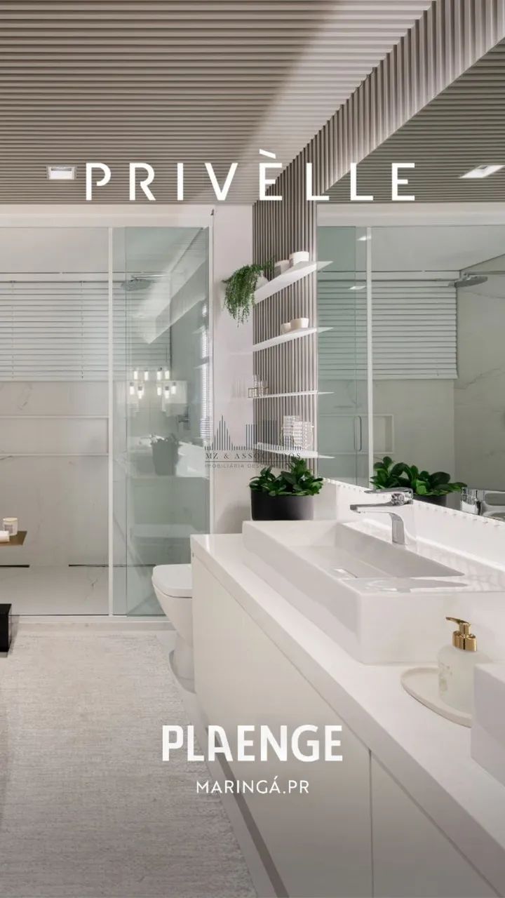 Privellè | Plaenge | Zona 3 - Foto 2