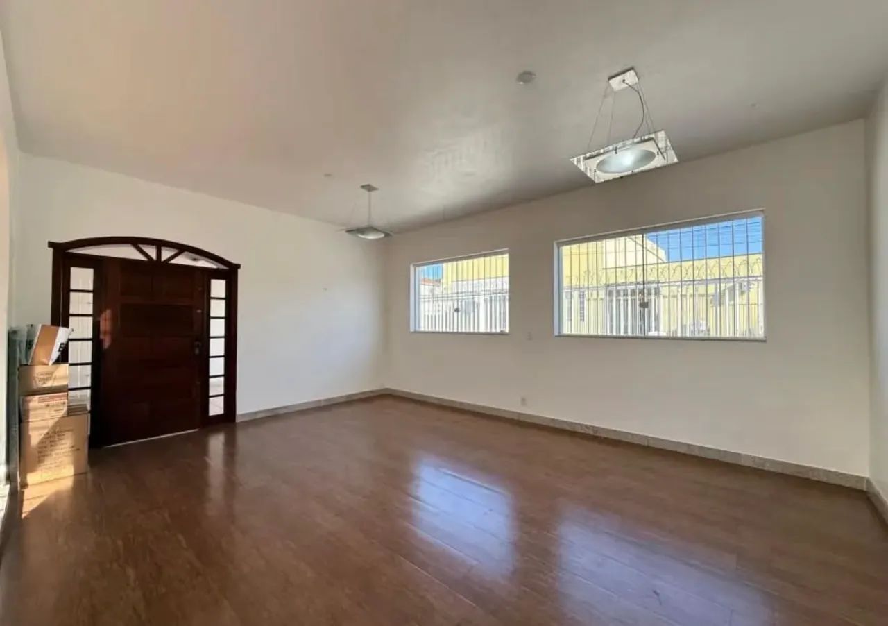 G.S Casa A Venda Em Osasco  - Foto 2