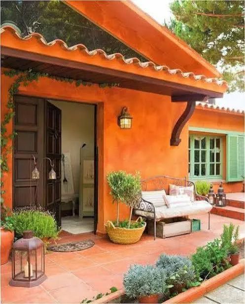 Pintor - Foto 2