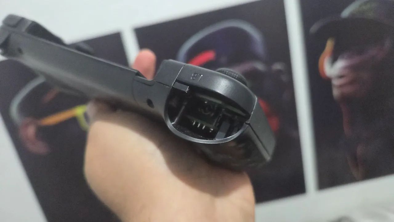 Gamesir x2 pro - Foto 3