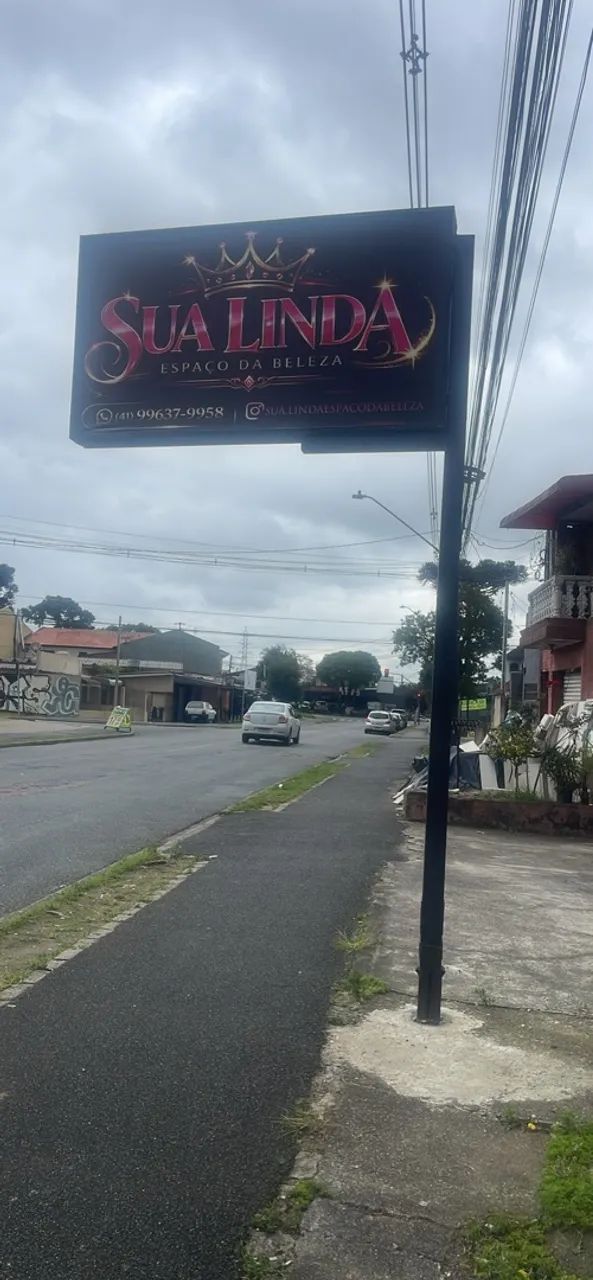 Salão de beleza  - Foto 2