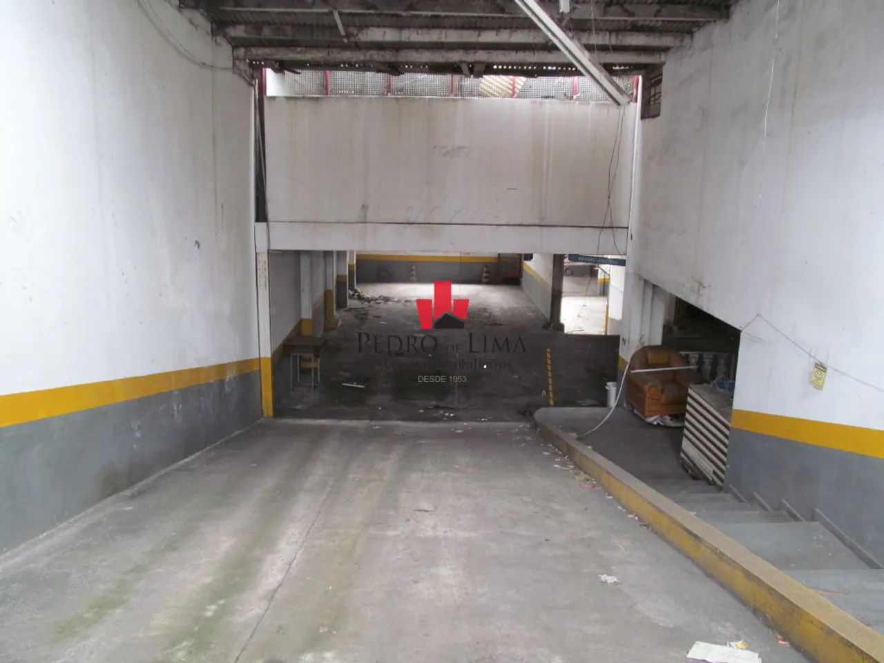 Imóvel na Penha de 1400 m² de Área construída - Foto 2
