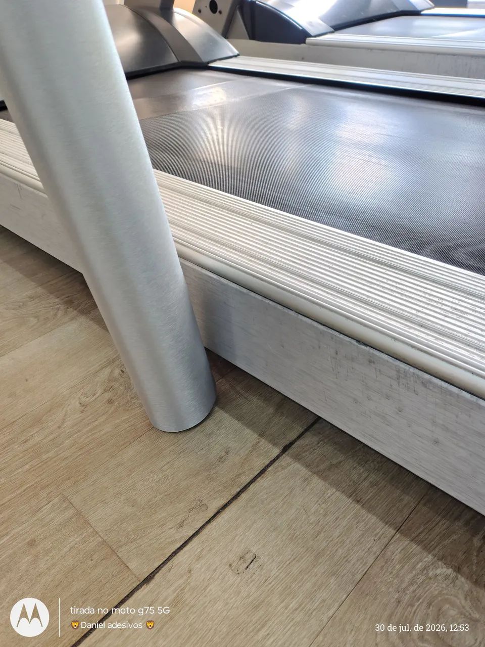 Envelopamento em geral  - Foto 4