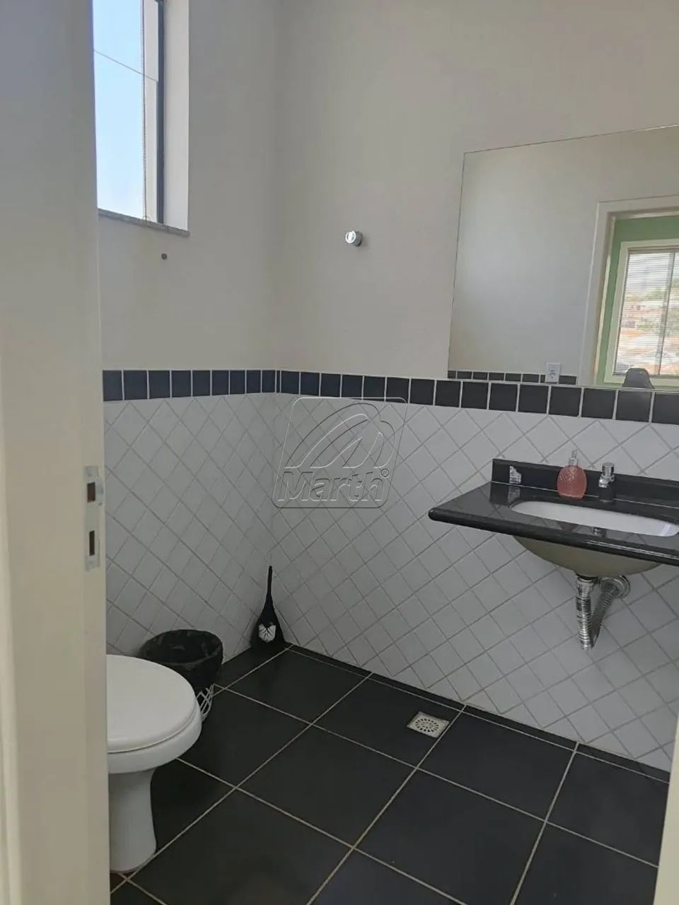 Sala para alugar no Centro- Piracicaba/SP - Foto 4