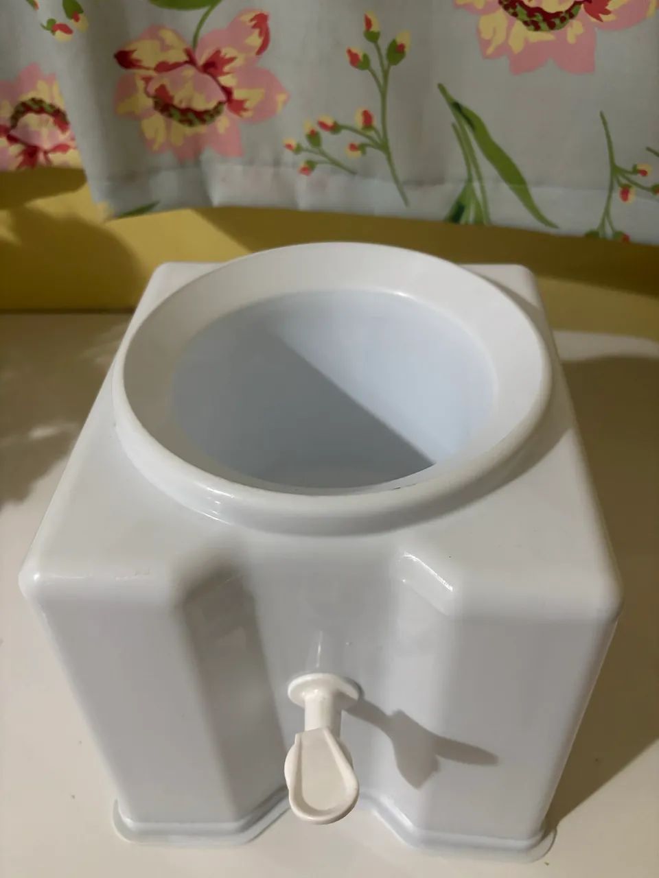 Dispenser de Bebidas com Torneira - Foto 2