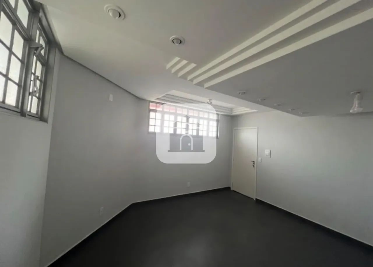 Prédio Comercial e Residencial à venda no Centro - Foto 5
