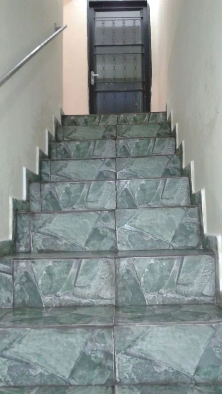 Vendo ou alugo - Foto 2