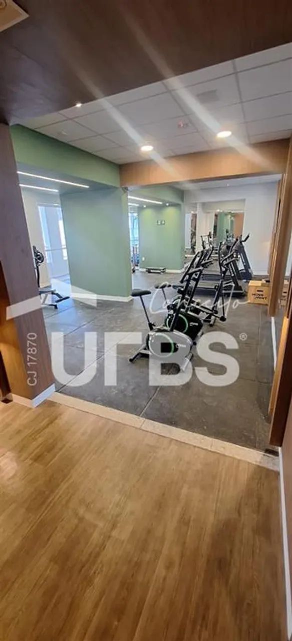 APARTAMENTO 2 SUÍTES SETOR BUENO - Foto 5