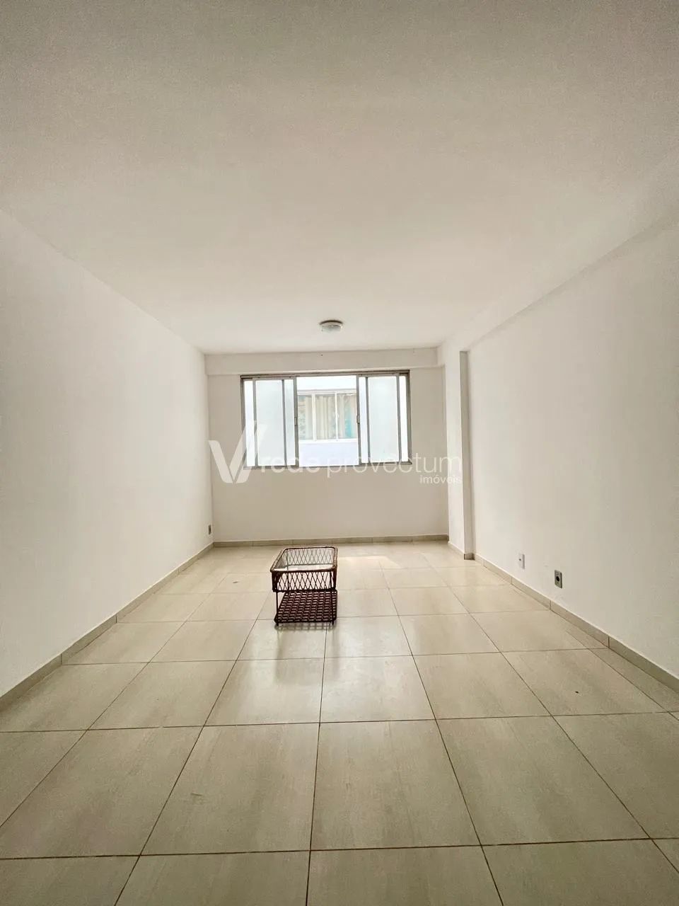 kitnet - Botafogo - Campinas - Foto 5