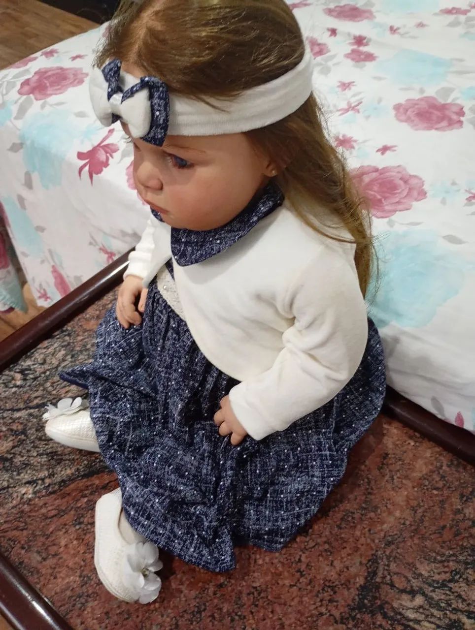 Bebe Reboo