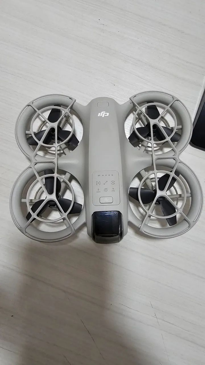 Dji Neo combo - Foto 3