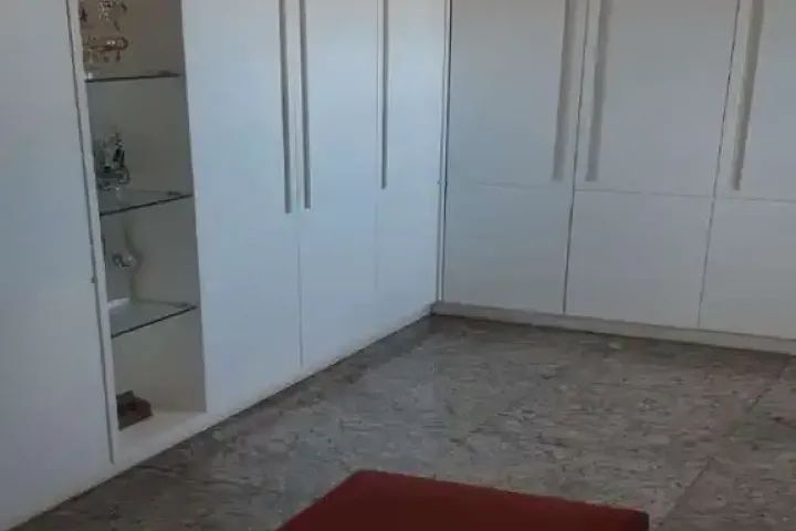Linda casa bairro de fatima - Foto 4