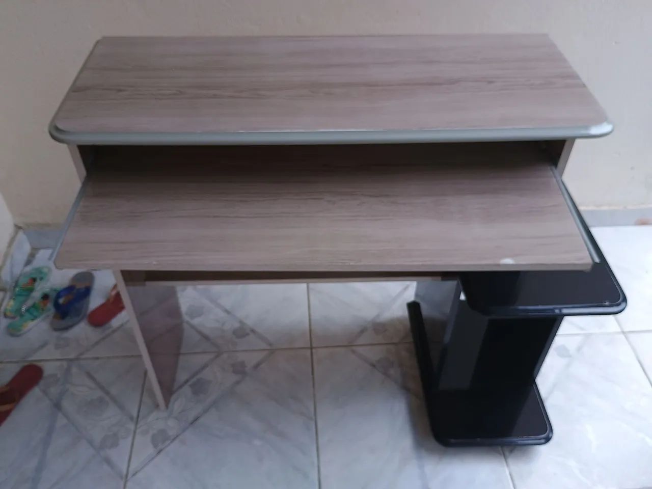 Mesa Computador Básica408513047870187521