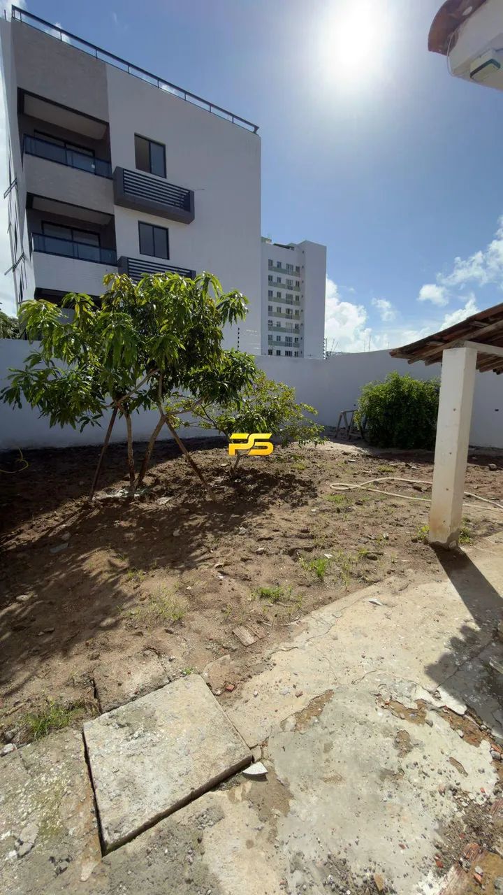 Casa 90m² 3 quartos nos Bancários para Alugar REF: PS6036 - Foto 4