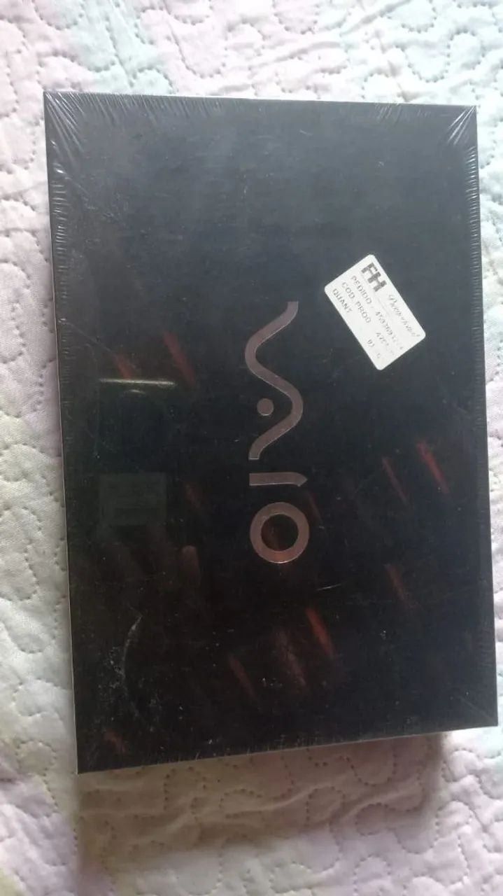 TABLET VAIO TL 1O - Foto 4