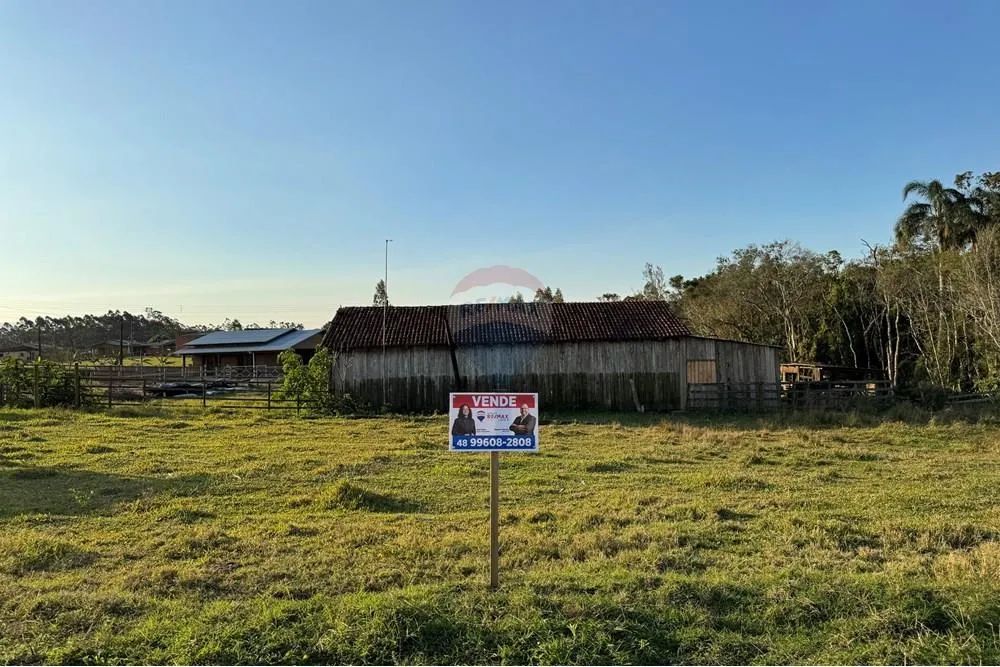 Terreno - Venda - São João do Sul, Santa Catarina - Foto 2