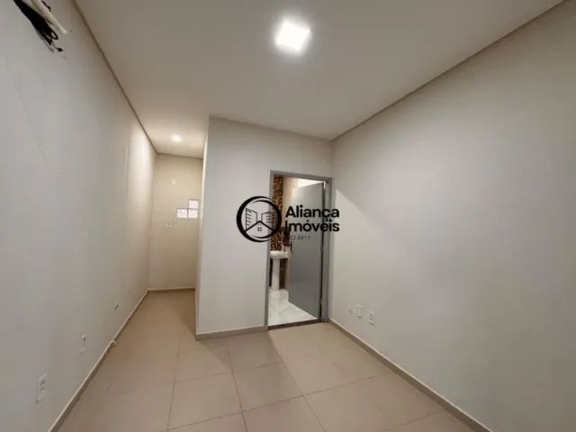 imovel comercial - bairro Jotão  - Foto 3