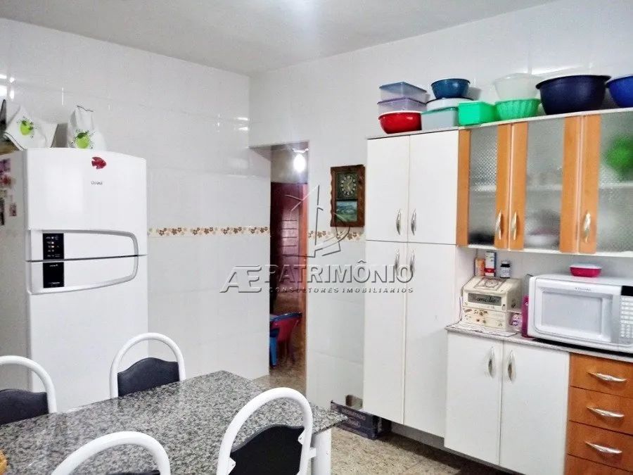 CASA,3 Dormitorio(s) bairro Laranjeiras - Foto 5