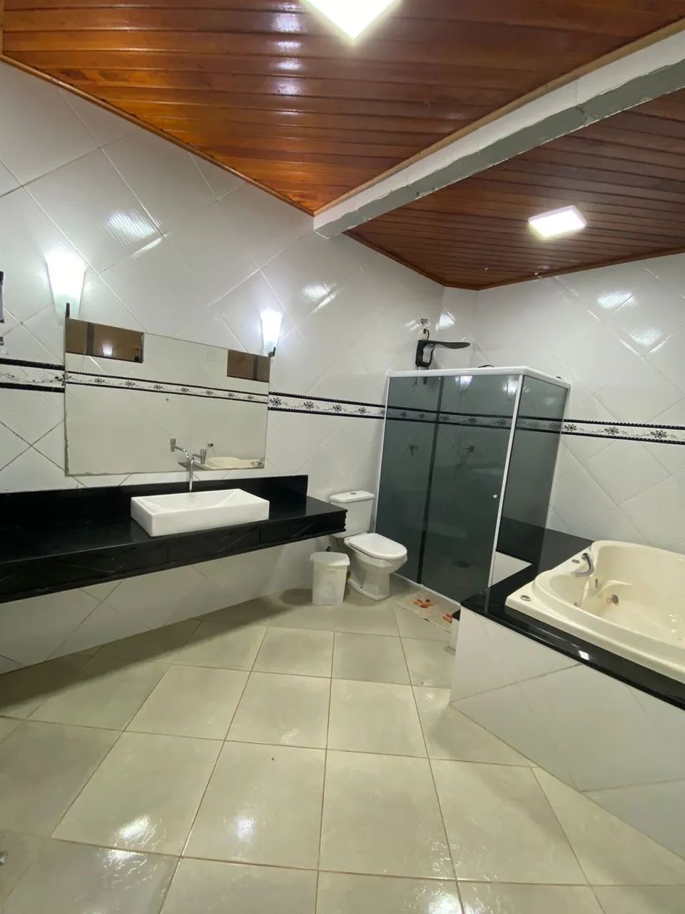 Vendo excelente casa - Foto 2