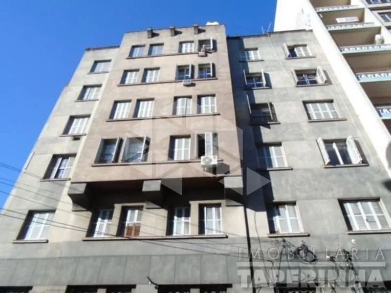 Edifício Comercial para alugar 80m² em CENTRO