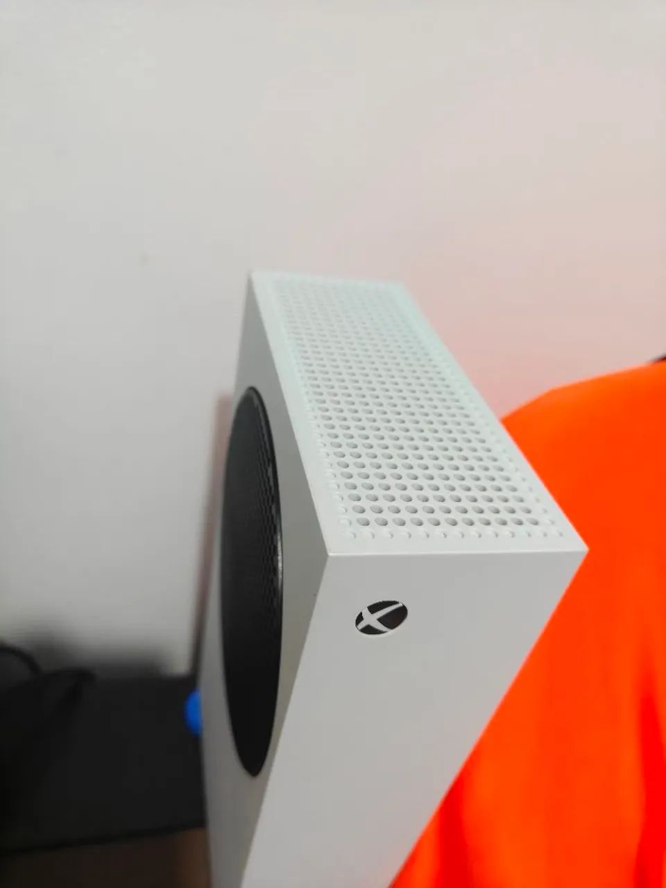 Xbox series S  1,5Tb SSD M.2 Xbox - Foto 3