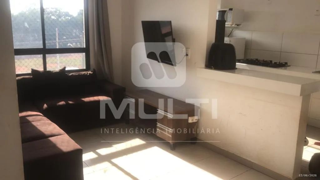 Apartamento - PRACA ALTO UMUARAMA - Foto 5