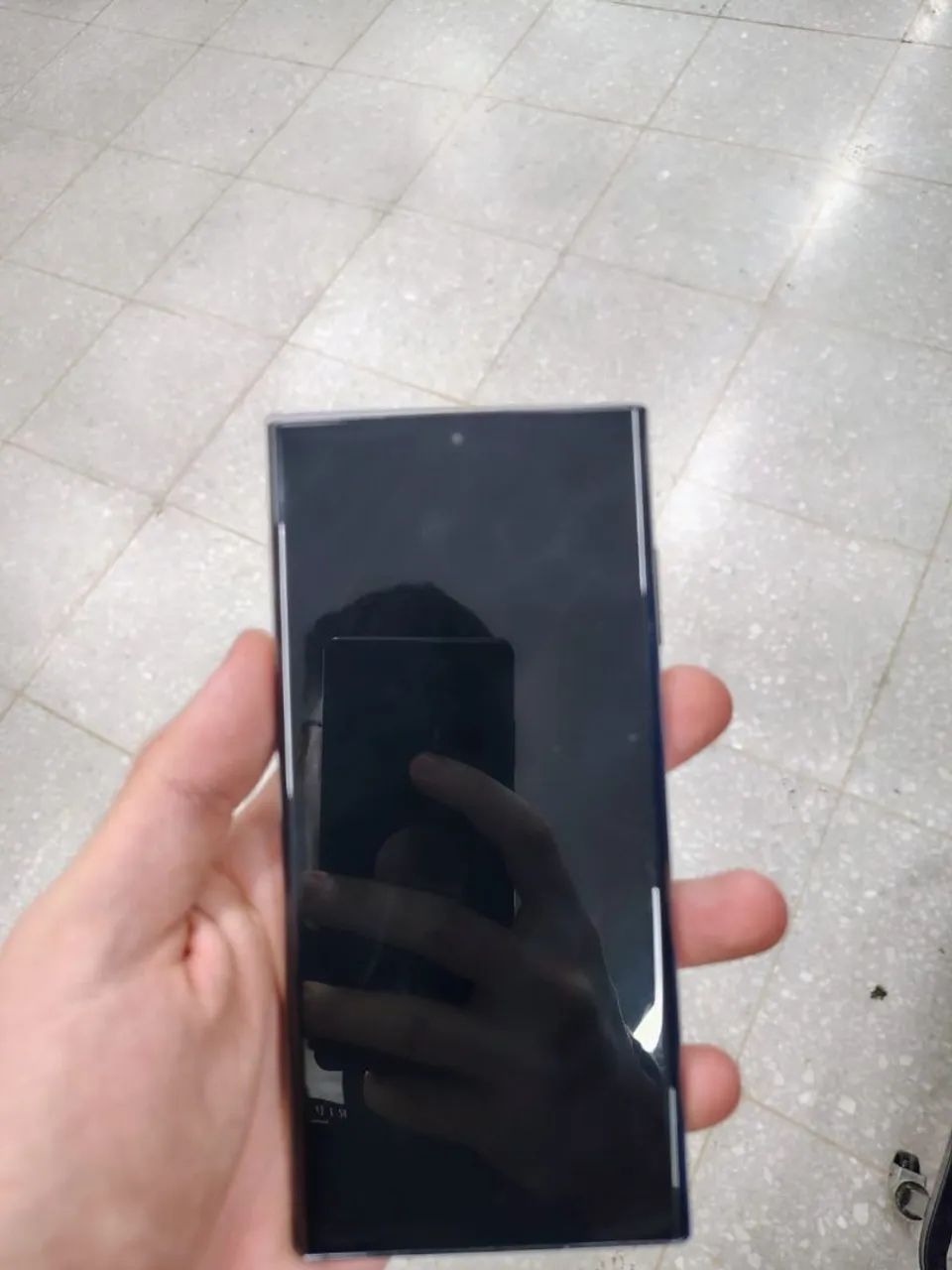S22 ultra 256gb - Foto 4