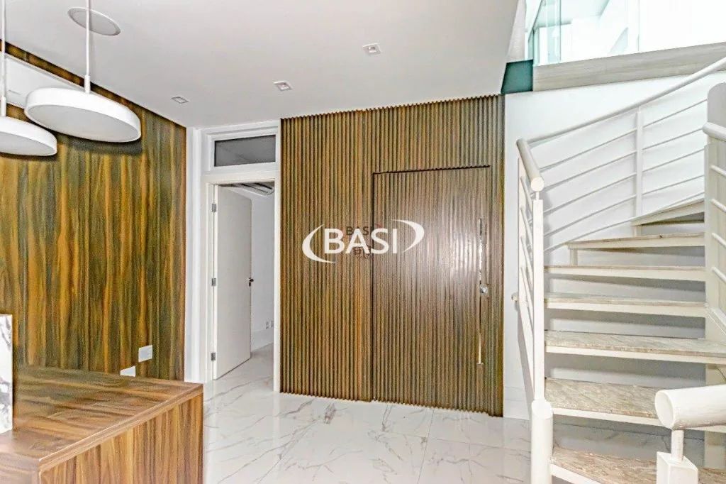 Sala Comercial Á Venda no Cabral - Foto 4