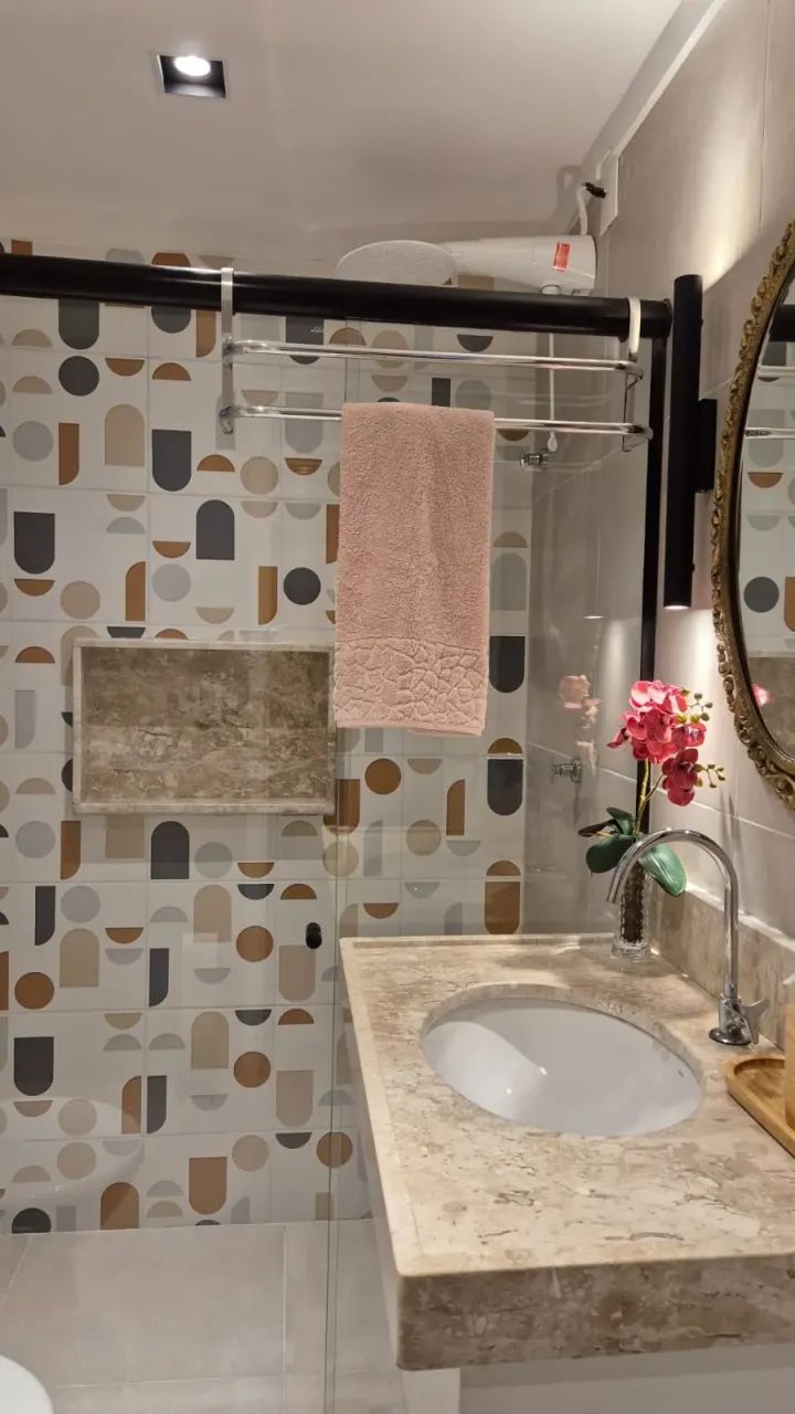 CASA DÚPLEX em RUA PRIVATIVA no EUSÉBIO, a 2 minutos do Centro. - Foto 4