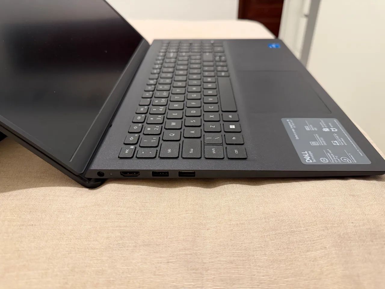 Notebook Dell  - Foto 5